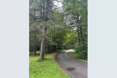 1235 Eastford Rd, Southbridge, MA 01550 - Photo 2