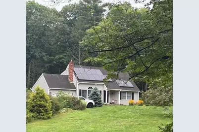 1235 Eastford Rd, Southbridge, MA 01550 - Photo 2
