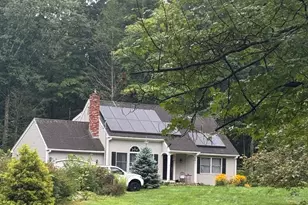 1235 Eastford Rd, Southbridge, MA 01550 - Photo 2