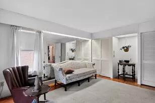 24 Lindbergh Ave, Holyoke, MA 01040 - Photo 20