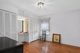 24 Lindbergh Ave, Holyoke, MA 01040 - Photo 18