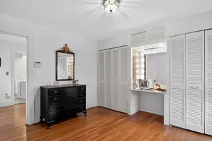 24 Lindbergh Ave, Holyoke, MA 01040 - Photo 16