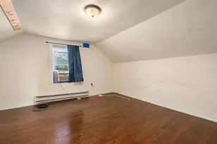 71 Tremont St, Peabody, MA 01960 - Photo 18