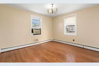 71 Tremont Street, Peabody, MA 01960 - Photo 6