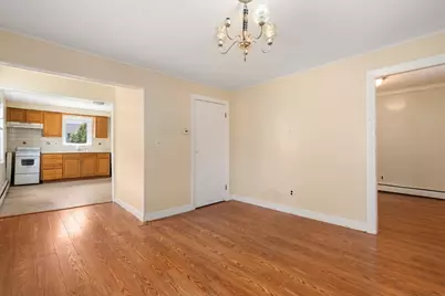 71 Tremont Street, Peabody, MA 01960 - Photo 4