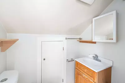 71 Tremont Street, Peabody, MA 01960 - Photo 16