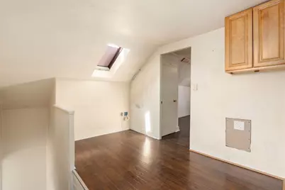 71 Tremont Street, Peabody, MA 01960 - Photo 12