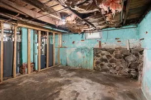 71 Tremont St, Peabody, MA 01960 - Photo 22
