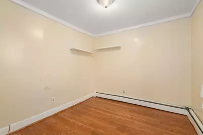 71 Tremont Street, Peabody, MA 01960 - Photo 8