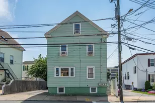 71 Tremont St, Peabody, MA 01960 - Photo 26