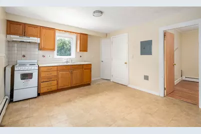 71 Tremont Street, Peabody, MA 01960 - Photo 2