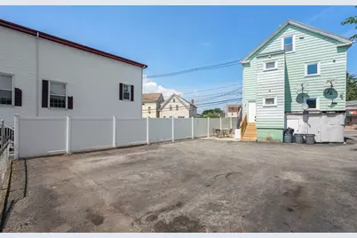 71 Tremont Street, Peabody, MA 01960 - Photo 26