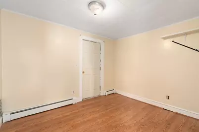 71 Tremont Street, Peabody, MA 01960 - Photo 10