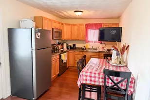 71 Tremont St, Peabody, MA 01960 - Photo 2
