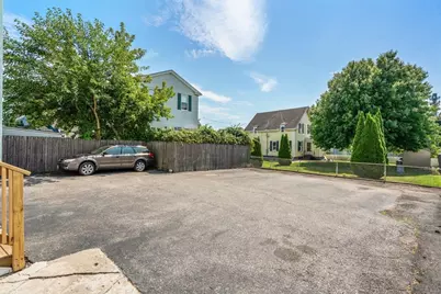 71 Tremont Street, Peabody, MA 01960 - Photo 20