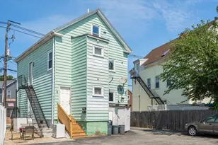 71 Tremont St, Peabody, MA 01960 - Photo 28