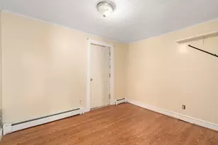 71 Tremont St, Peabody, MA 01960 - Photo 14