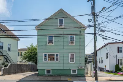 71 Tremont Street, Peabody, MA 01960 - Photo 22