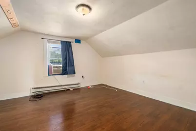 71 Tremont Street, Peabody, MA 01960 - Photo 14