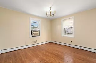 71 Tremont St, Peabody, MA 01960 - Photo 10