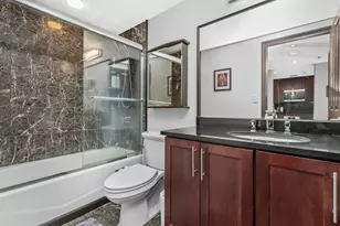 8 Museum Way, Cambridge, MA 02141 - Photo 14