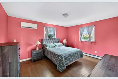 413 Kennedy St, Fall River, MA 02721 - Photo 4