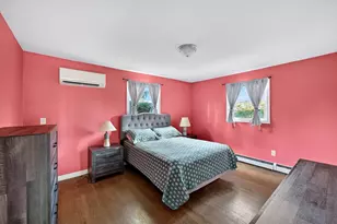 413 Kennedy St, Fall River, MA 02721 - Photo 4