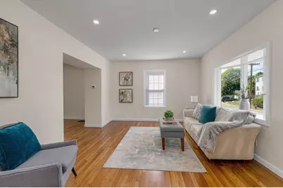 19 Butler Ave, Wakefield, MA 01880 - Photo 28
