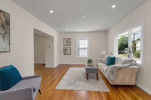 19 Butler Ave, Wakefield, MA 01880 - Photo 28