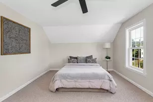19 Butler Ave, Wakefield, MA 01880 - Photo 16