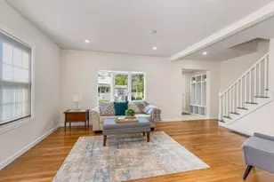 19 Butler Ave, Wakefield, MA 01880 - Photo 4