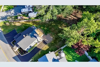 19 Butler Ave, Wakefield, MA 01880 - Photo 32