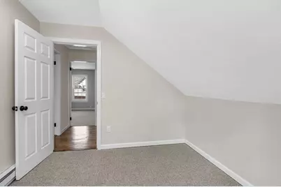 19 Butler Ave, Wakefield, MA 01880 - Photo 20