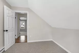 19 Butler Ave, Wakefield, MA 01880 - Photo 20