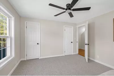 19 Butler Ave, Wakefield, MA 01880 - Photo 24