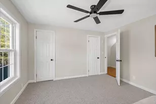 19 Butler Ave, Wakefield, MA 01880 - Photo 24
