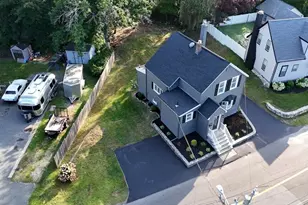 19 Butler Ave, Wakefield, MA 01880 - Photo 34