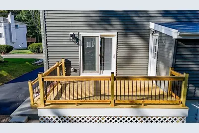 19 Butler Ave, Wakefield, MA 01880 - Photo 30