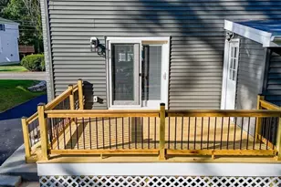 19 Butler Ave, Wakefield, MA 01880 - Photo 30