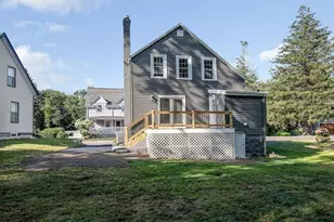 19 Butler Ave, Wakefield, MA 01880 - Photo 18