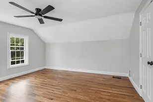 19 Butler Ave, Wakefield, MA 01880 - Photo 14