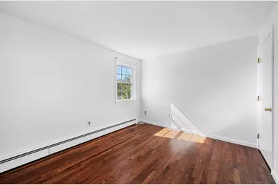 3 Witch Way, Salem, MA 01970 - Photo 10