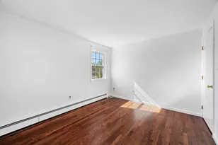3 Witch Way, Salem, MA 01970 - Photo 10