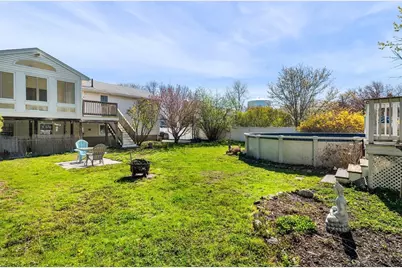 3 Witch Way, Salem, MA 01970 - Photo 28
