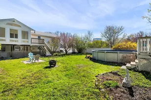 3 Witch Way, Salem, MA 01970 - Photo 28