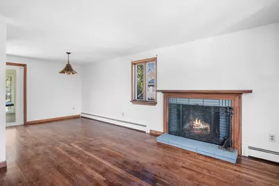 3 Witch Way, Salem, MA 01970 - Photo 6