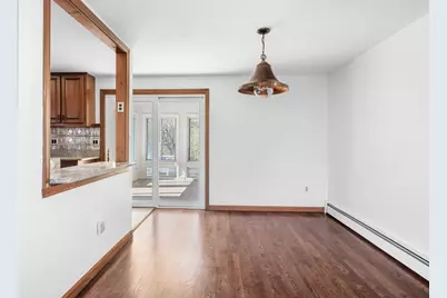 3 Witch Way, Salem, MA 01970 - Photo 16