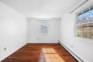 3 Witch Way, Salem, MA 01970 - Photo 14