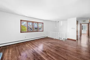 3 Witch Way, Salem, MA 01970 - Photo 12
