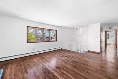 3 Witch Way, Salem, MA 01970 - Photo 12